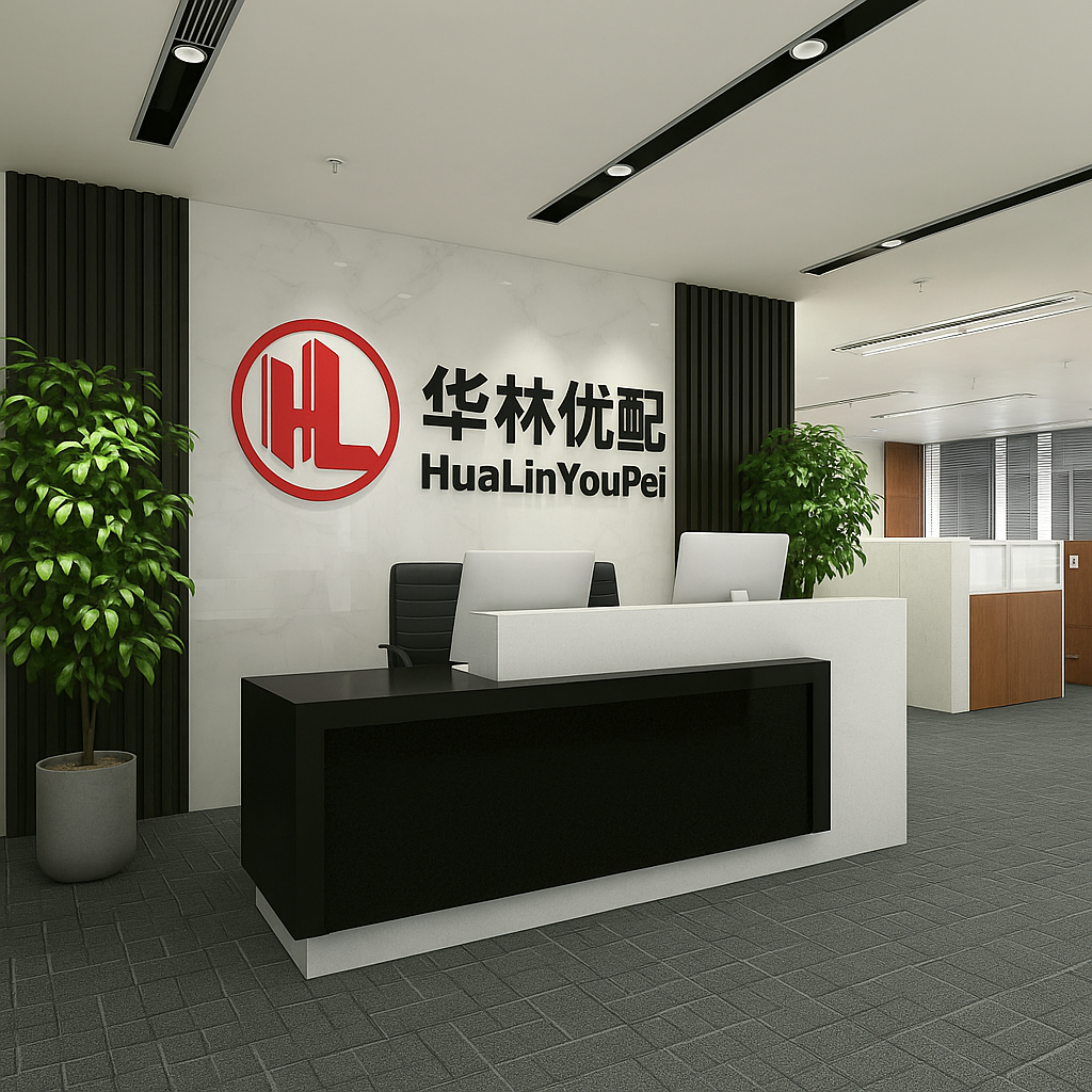 配资炒股利息 1990年，在越南关押6年的“叛徒”汪斌回到国内，昔日战友纷纷指责他是卖国贼，上级也开始对他严格审查。不过一个神秘人的到来，却让汪斌对未来充满了信心。214页档案，前170页密密麻麻，后40页什么字也没有，只剩血手印，一页叠着一页。1991年，调查组的人在灯下翻完最后一页时，手是抖...